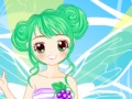play Little Elf Dress-Up