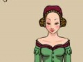 play Princess Abella