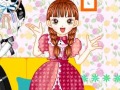 play Beautiful Princess