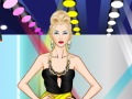 play Classy Fashion