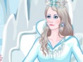 Ice Queen