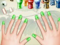 play Beautiful Hands