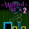 The Wizard Of Blox 2