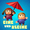 play Eine Und Kleine