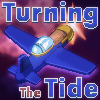 play Turning The Tide