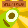 play Speed Freak