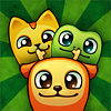 play Tumble Fruit