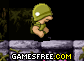 play Little Soldiers
