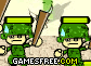 play Warfare Td