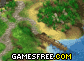 play Dreamdwell Stories
