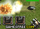 play Corporate Wars Level Pack