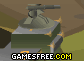 play Tactical Defense