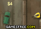 play Favela Heroes