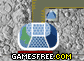 play Space Base Defence