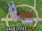 play The Archerland