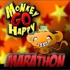 Monkey Go Happy Marathon