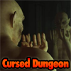 play Cursed Dungeon