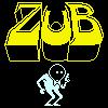 play Zub