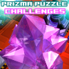 play Prizma Puzzle Challenges