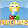 play Emotiblocks