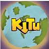 play Kitu