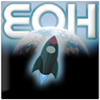 play Eoh