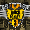 play Truck Loader 3