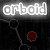 play Orboid