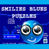 play Smilies Blues