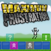 play Maximum Frustration