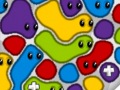 play Gluey 1