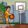 play Basketballs