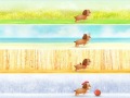 play A Dog For All Seasons
