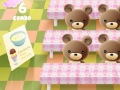 play Feed The Bears