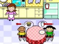 play Feeding Mother