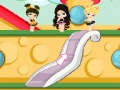 play Bratz Babies