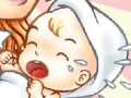 play Take Care Of Baby 3