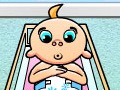 play Take Care Of Baby