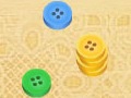 play Collecting Buttons