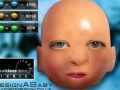 play Design Your Baby