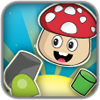 play Mushroom Cannon 3