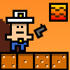 play Cuboy Quest 2