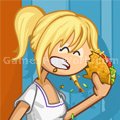 play Papa'S Taco Mia