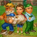 play Farm Mania 2