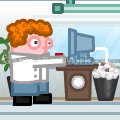 play Corporation Inc.