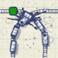 play Paper Train