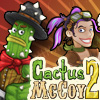 play Cactus Mccoy 2