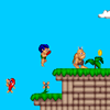 play Bip The Caveboy