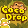 play Coco Drop