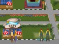 play Foodcourt